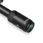 DISCOVERYOPT MS 3-9X40/50IR-SFP-MOA Diameter:25.4MM Optics Scopes - Image 3
