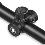 DISCOVERYOPT MS 3-9X40/50IR-SFP-MOA Diameter:25.4MM Optics Scopes - Image 4
