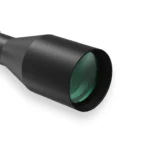 DISCOVERYOPT MS 3-9X40/50IR-SFP-MOA Diameter:25.4MM Optics Scopes - Image 5
