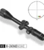 DISCOVERYOPT MS 6-24X42AOAC SFP-MOA-L Scope