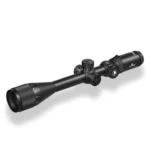 DISCOVERYOPT MS 6-24X42AOAC SFP-MOA-L Diameter:25.4MM Optics Scopes - Image 2