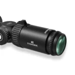 DISCOVERYOPT MS 6-24X42AOAC SFP-MOA-L Diameter:25.4MM Optics Scopes - Image 4