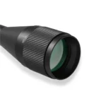 DISCOVERYOPT MS 6-24X42AOAC SFP-MOA-L Diameter:25.4MM Optics Scopes - Image 6