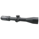 Victoptics S4 4-16×44 MDL SFP Airgun Scope - Image 3