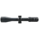 Victoptics S4 4-16×44 MDL SFP Airgun Scope - Image 4