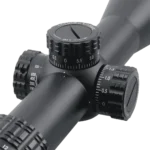 Victoptics S4 4-16×44 MDL SFP Airgun Scope - Image 7
