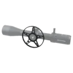 Victoptics S4 4-16×44 MDL SFP Airgun Scope - Image 8