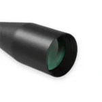 DISCOVERYOPT XED 6-36X56SFIR FFP-MRAD/MOA-ZERO STOP Diameter:35MM Optics Scopes - Image 11