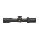Tauron 4-16x44 HD MIL Rifle Scope Model: SCFF-45 - Image 10