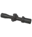 a6fd2339b2f94166150c530863831b9c main image 2