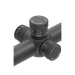 Orion MAX 3-18x44 HD FFP Rifle Scope Model: SCFF-49 - Image 10