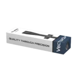 Tauron 4-24x50 First Focal Plane Rifle Scope Model: SCFF-65 - Image 7