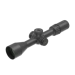 Tauron 3-18x50 GenII Rifle Scope Model: SCFF-64 - Image 8
