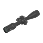 Tauron 4-24x50 First Focal Plane Rifle Scope Model: SCFF-65 - Image 8