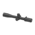 Orion MAX 3-18x44 HD FFP rifle scope SCFF-49, high-definition optics and durable design for precision long-range shooting