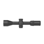 Tauron 3-18x50 GenII Rifle Scope Model: SCFF-64 - Image 11