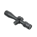 Veyron 4-16x44 IR FFP Rifle Scope Illuminated Model: SCFF-38 - Image 7