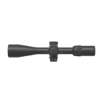 Tauron 4-24x50 First Focal Plane Rifle Scope Model: SCFF-65 - Image 9