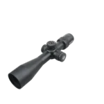 Veyron 4-16x44 IR FFP Rifle Scope Illuminated Model: SCFF-38 - Image 6