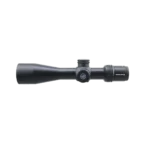 Veyron 4-16x44 IR FFP Rifle Scope Illuminated Model: SCFF-38 - Image 8