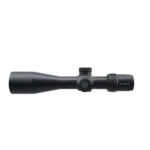 Veyron 4-16x44 IR FFP Rifle Scope Illuminated Model: SCFF-38 - Image 9