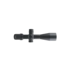 Veyron 4-16x44 IR FFP Rifle Scope Illuminated Model: SCFF-38 - Image 10