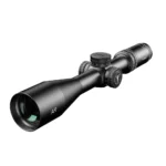 T-Eagle AR 6-24X50 SF Long Range Riflescope