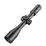 T-Eagle AR 6-24X50 SF Long Range Riflescope - Image 3