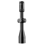 T-Eagle AR 6-24X50 SF Long Range Riflescope - Image 5