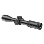 T-Eagle AR 4-16X44 SF Long Range Riflescope - Image 6