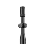 T-Eagle AR 4-16X44 SF Long Range Riflescope - Image 5