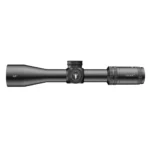 T-Eagle AR 4-16X44 SF Long Range Riflescope - Image 4