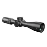 T-Eagle AR 4-16X44 SF Long Range Riflescope - Image 3