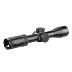 T-Eagle AR 4-16X44 SF Long Range Riflescope - Image 2