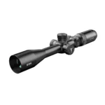 T-EAGLE EOX 4-16×42SF HK Long Range Riflescope