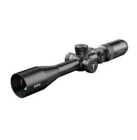 T-EAGLE EOX 4-16×42SF HK Long Range Riflescope