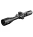 T-EAGLE EOX 4-16×42SF HK Long Range Riflescope