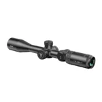 T-EAGLE EOX 4-16X42SF HK Long Range Riflescope - Image 5