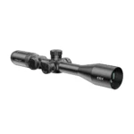 T-EAGLE EOX 4-16X42SF HK Long Range Riflescope - Image 4