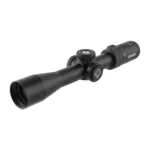 MARCOOL ALT 3-9x40 IRG 30MM Tube Riflescope Mar-145