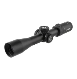 MARCOOL ALT 3-9x40 IRG 30MM Tube Riflescope Mar-145