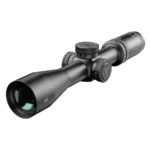 T-Eagle AR 4-16X44 SF Long Range Riflescope