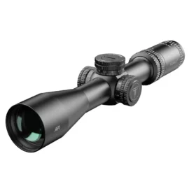 T-Eagle AR 4-16X44 SF Long Range Riflescope