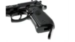 Beretta MOD. 92 FS - Image 6
