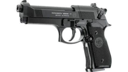 Beretta MOD. 92 FS classic Beretta 92 FS air pistol