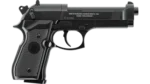 Beretta MOD. 92 FS - Image 2