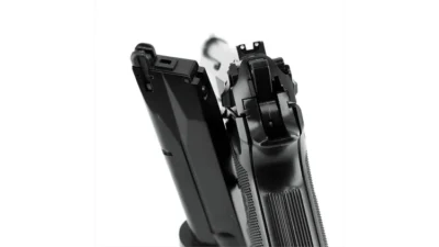 5.8144 product image detail