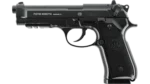 Beretta MOD. 92 A1 tactical Beretta 92 A1 air pistol