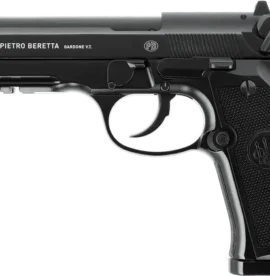 Beretta MOD. 92 A1 tactical Beretta 92 A1 air pistol