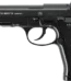Beretta MOD. 92 A1 tactical Beretta 92 A1 air pistol